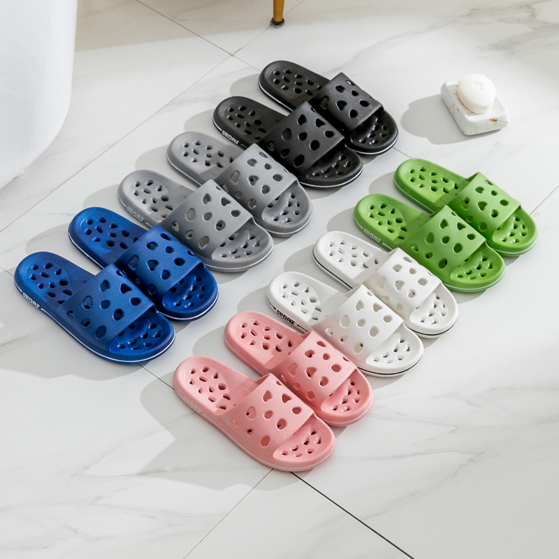 รองเท้าแตะแบบสวมใส่ในบ้านสำหรั - Women'S Shoes Cloud บทวิจารณ์และราคา