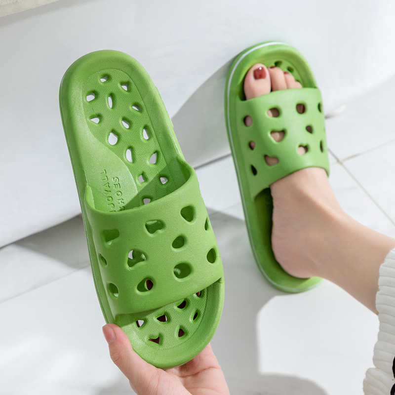 รองเท้าแตะแบบสวมใส่ในบ้านสำหรั - Women'S Shoes Cloud บทวิจารณ์และราคา