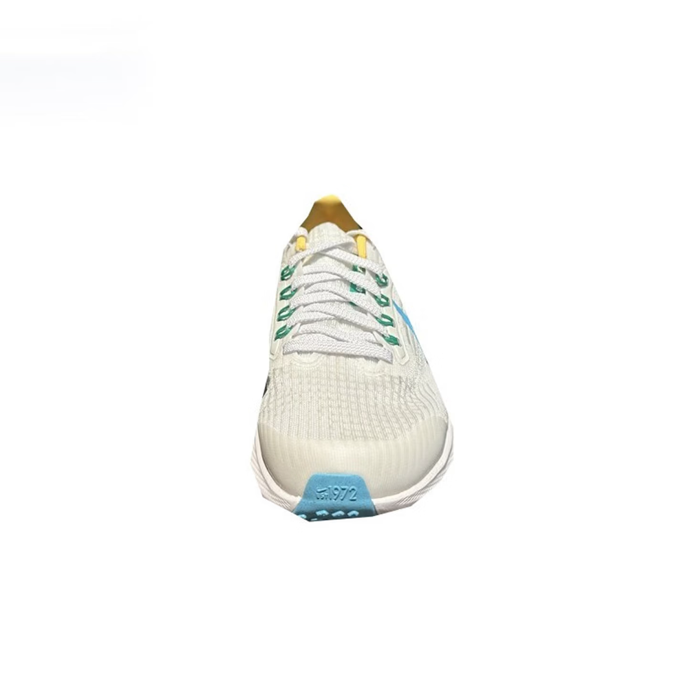 ไนกี้ แอร์ ซูม เพกาซัส 39 รองเ - Women Shoes Zoom บทวิจารณ์และราคา