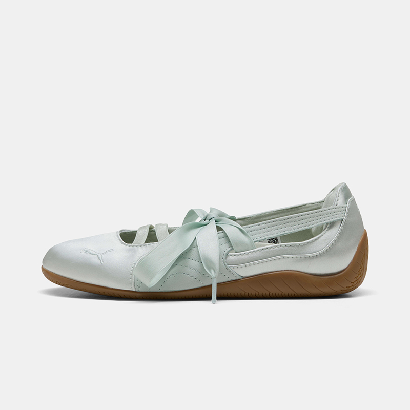 รองเท้าลำลองสำหรับผู้หญิง Puma - Women'S Shoes Puma Speedcat บทวิจารณ์และราคา