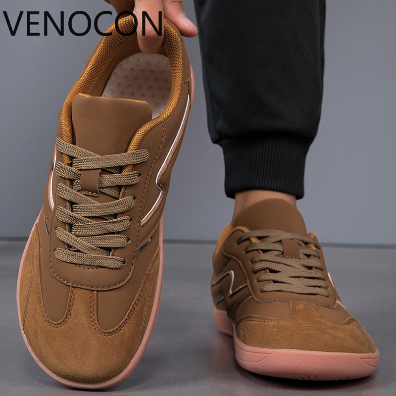 VENOCON ผู้ชายกว้าง Ball Extra - Women'S Shoes Extra Wide บทวิจารณ์และราคา