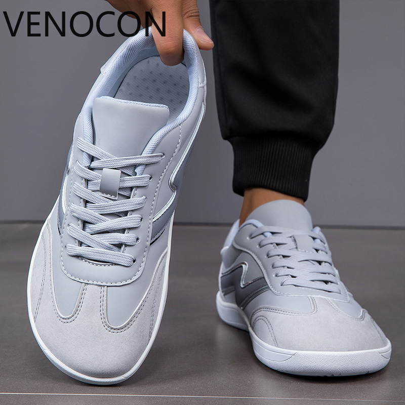 VENOCON ผู้ชายกว้าง Ball Extra - Women'S Shoes Extra Wide บทวิจารณ์และราคา