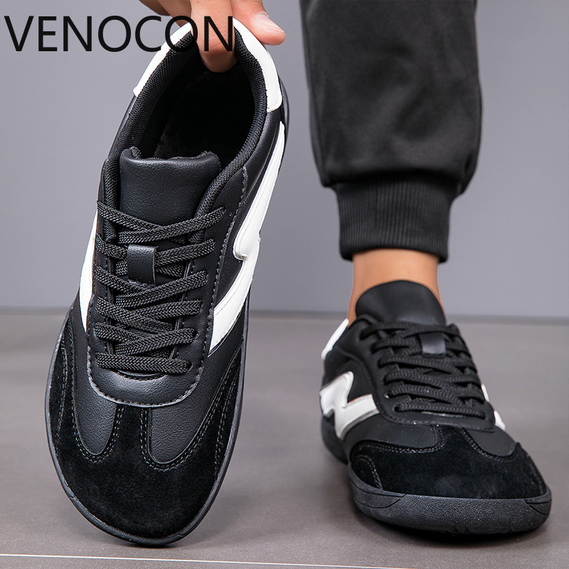 VENOCON ผู้ชายกว้าง Ball Extra - Women'S Shoes Extra Wide บทวิจารณ์และราคา
