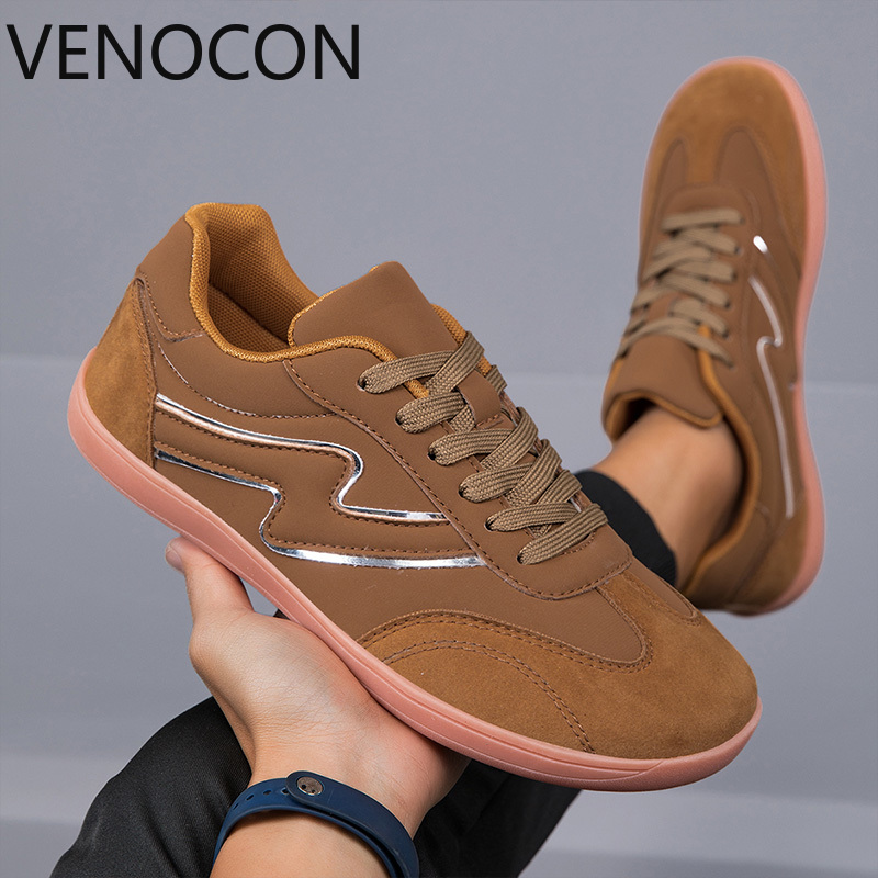 VENOCON ผู้ชายกว้าง Ball Extra - Women'S Shoes Extra Wide บทวิจารณ์และราคา