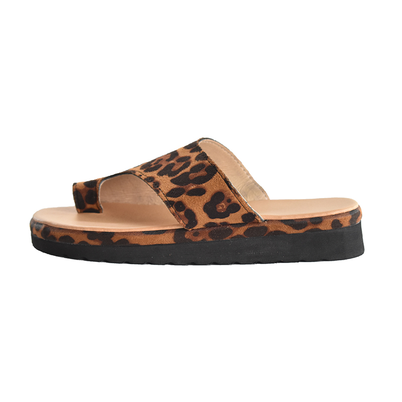 ผู้หญิง Comfy ธรรมดารองเท้าแบน - Women'S Shoes With Bunions บทวิจารณ์และราคา