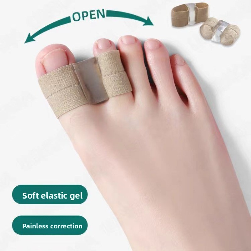 อุปกรณ์แก้ไขนิ้วหัวแม่เท้าเอีย - Women'S Shoes With Bunions บทวิจารณ์และราคา