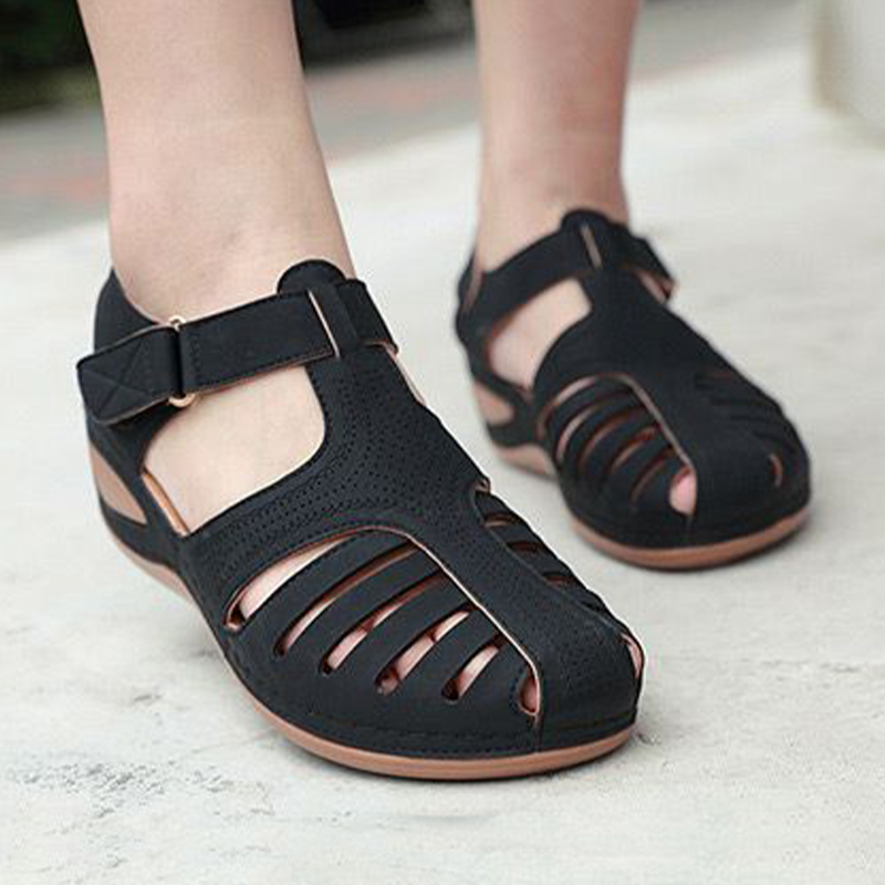 รองเท้าแตะแก้ไขตาปลากระดูกและข - Women'S Shoes With Bunions บทวิจารณ์และราคา