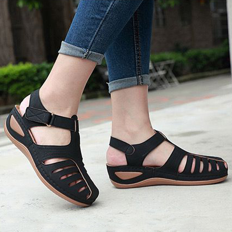 รองเท้าแตะแก้ไขตาปลากระดูกและข - Women'S Shoes With Bunions บทวิจารณ์และราคา