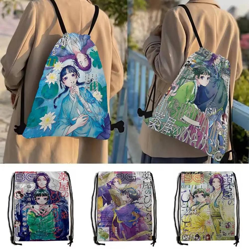 กระเป๋าเป้สะพายหลังลายอนิเมะ T - Women'S Shoes Back To School บทวิจารณ์และราคา