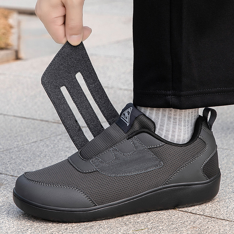 รองเท้าสำหรับผู้ป่วยเบาหวาน ผู - Women'S Shoes Extra Wide บทวิจารณ์และราคา