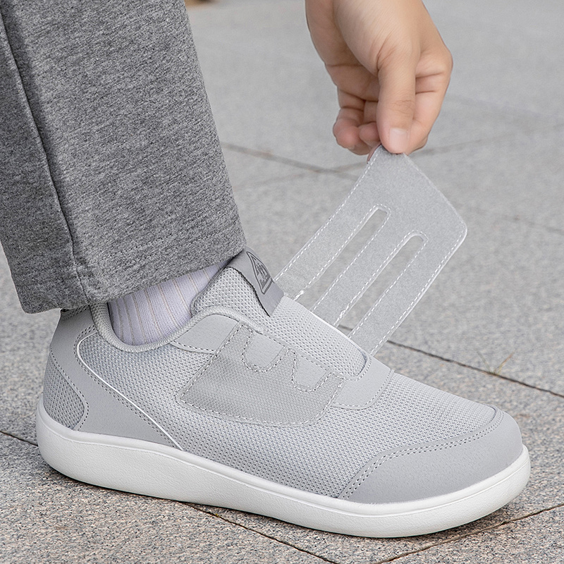 รองเท้าสำหรับผู้ป่วยเบาหวาน ผู - Women'S Shoes Extra Wide บทวิจารณ์และราคา