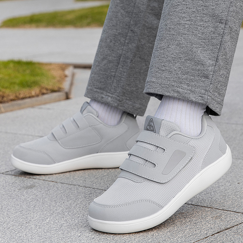 รองเท้าสำหรับผู้ป่วยเบาหวาน ผู - Women'S Shoes Extra Wide บทวิจารณ์และราคา