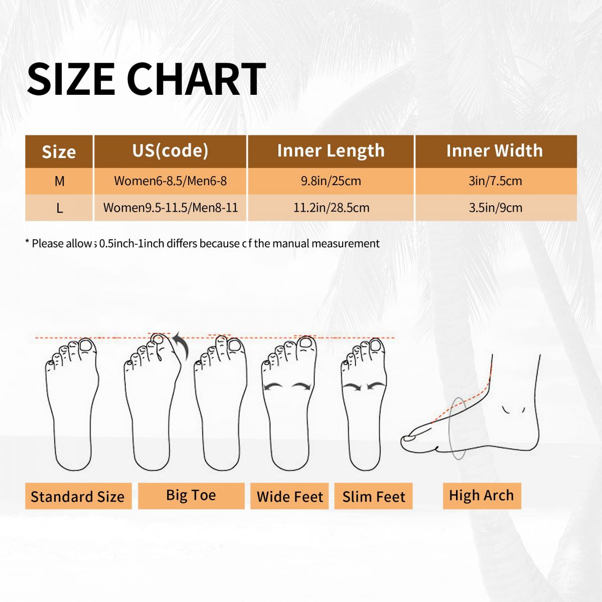 รองเท้าแตะสตรีแบบกำหนดเองลายโก - Women Shoes Quote บทวิจารณ์และราคา