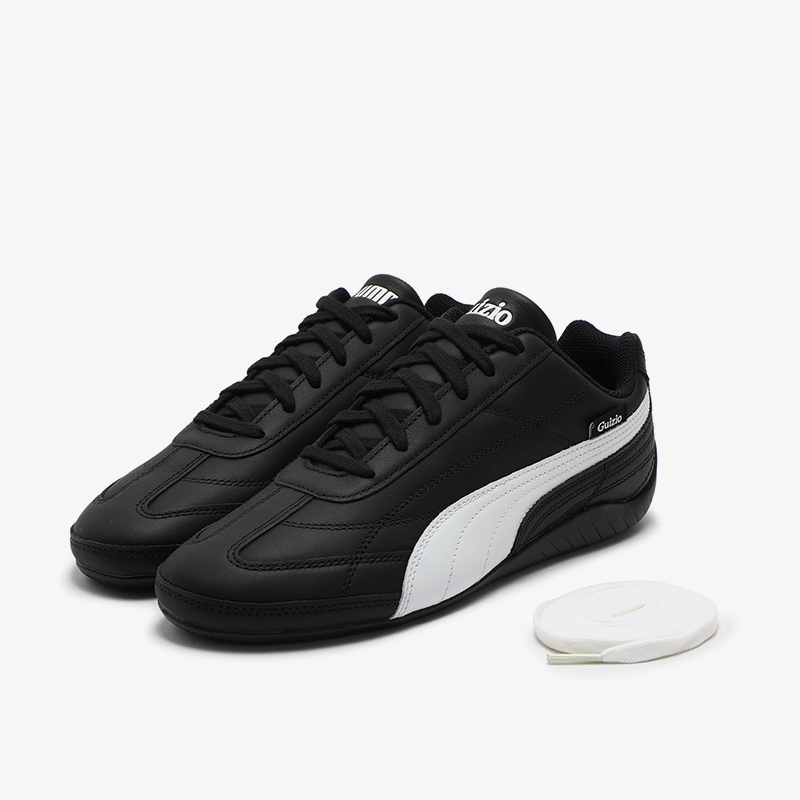 พูม่า อัธแทค ซีดี แคทรองเท้าวิ - Women'S Shoes Puma Speedcat บทวิจารณ์และราคา