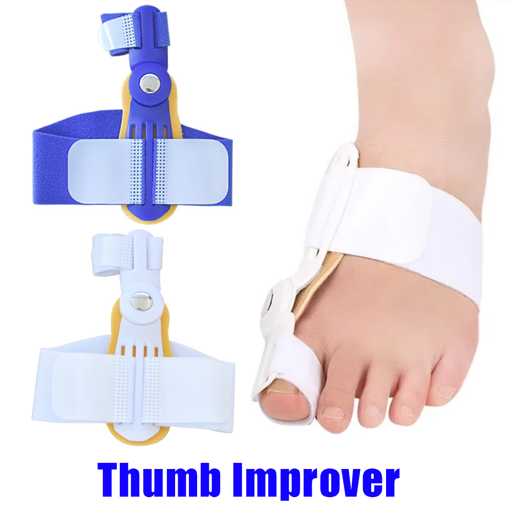 อุปกรณ์แก้ไขนิ้วหัวแม่เท้า แก้ - Women'S Shoes With Bunions บทวิจารณ์และราคา