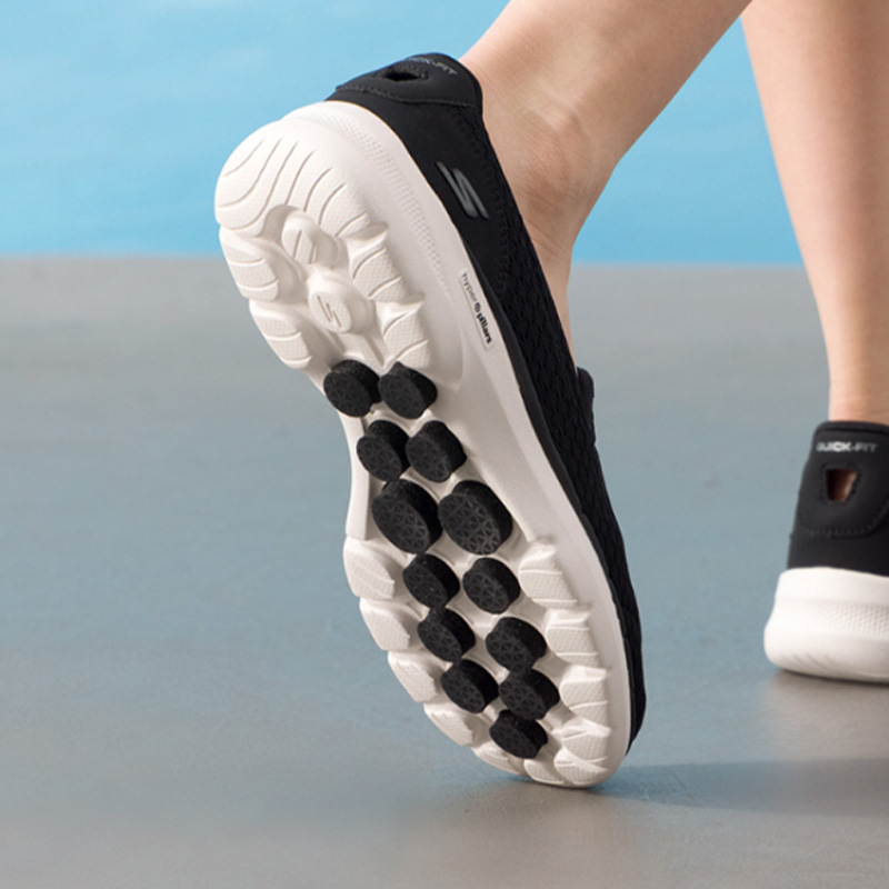 รองเท้า Skechers Original Go W - Women Shoes Zoom บทวิจารณ์และราคา
