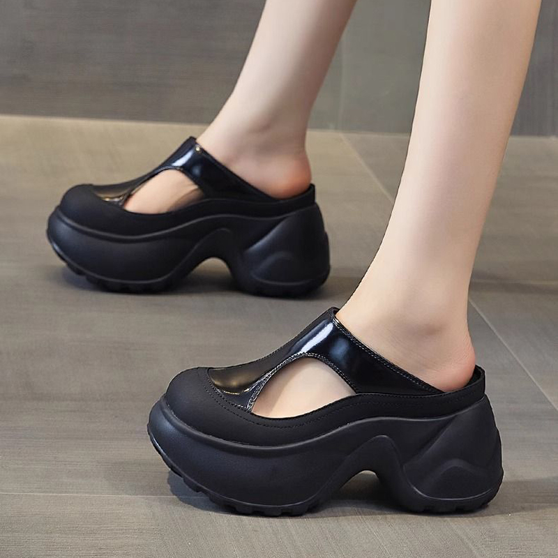 รองเท้าแตะผู้หญิงแบบสวมใส่ในบ้ - Women'S Shoes Cloud บทวิจารณ์และราคา
