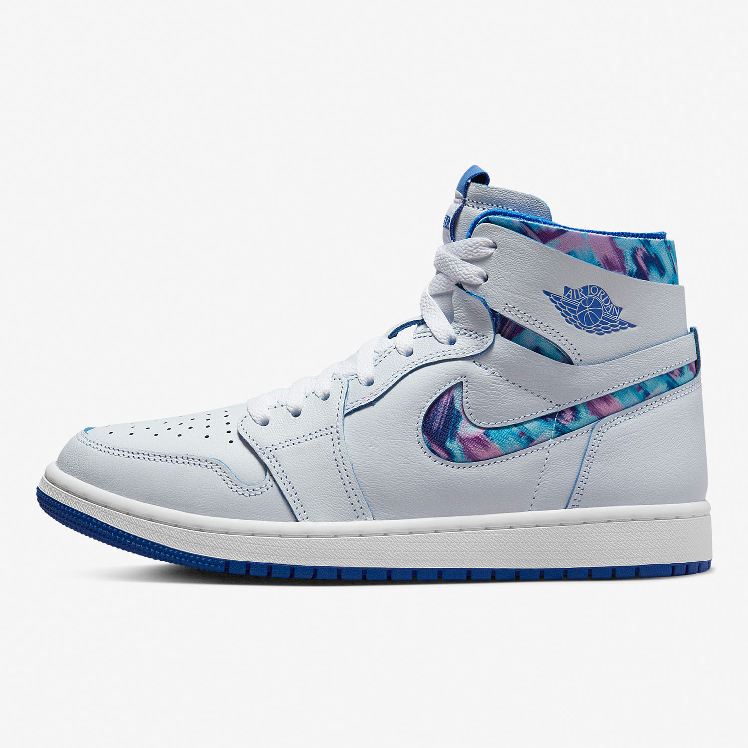 รองเท้าผ้าใบผู้หญิง Nike Air J - Women Shoes Zoom บทวิจารณ์และราคา