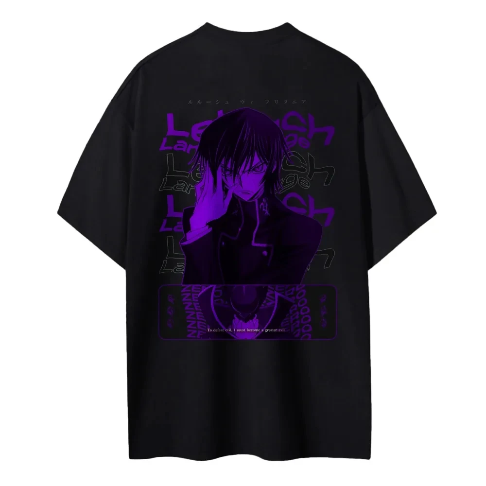 เสื้อยืดโค้ดกีอัสลายใหม่ เลลูช - Women Shoes Quote บทวิจารณ์และราคา
