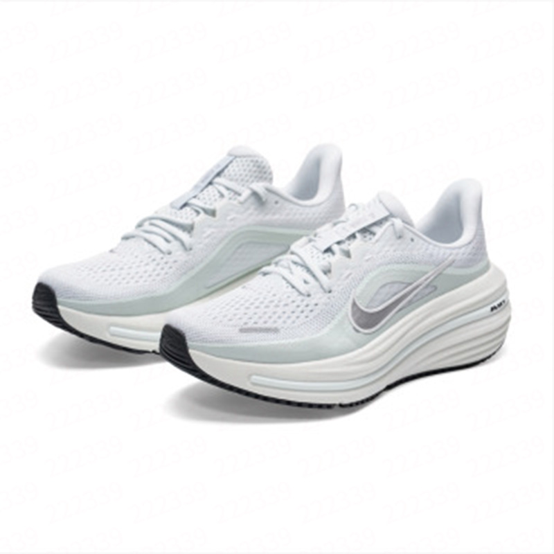 ไนกี้ ผู้หญิง'รุ่นใหม่ประจำฤดู - Women Shoes Zoom บทวิจารณ์และราคา