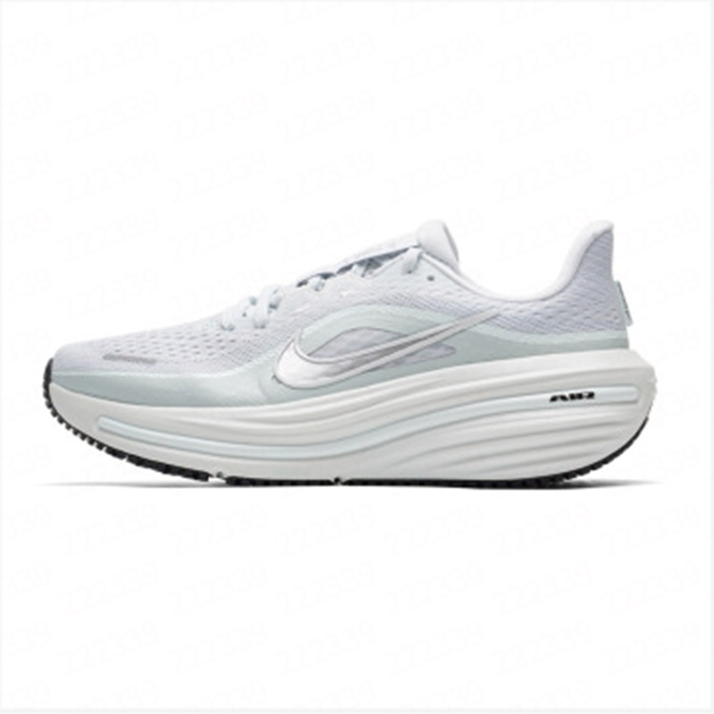 ไนกี้ ผู้หญิง'รุ่นใหม่ประจำฤดู - Women Shoes Zoom บทวิจารณ์และราคา