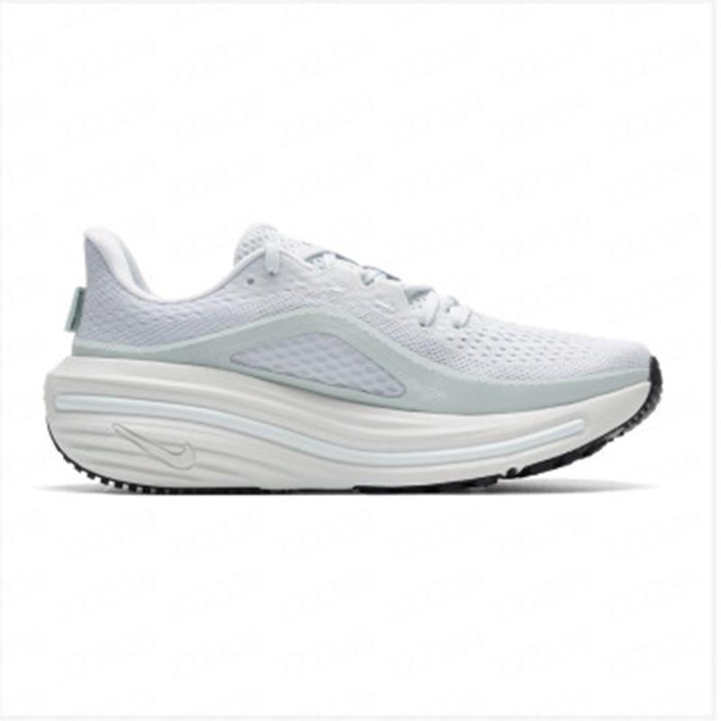 ไนกี้ ผู้หญิง'รุ่นใหม่ประจำฤดู - Women Shoes Zoom บทวิจารณ์และราคา