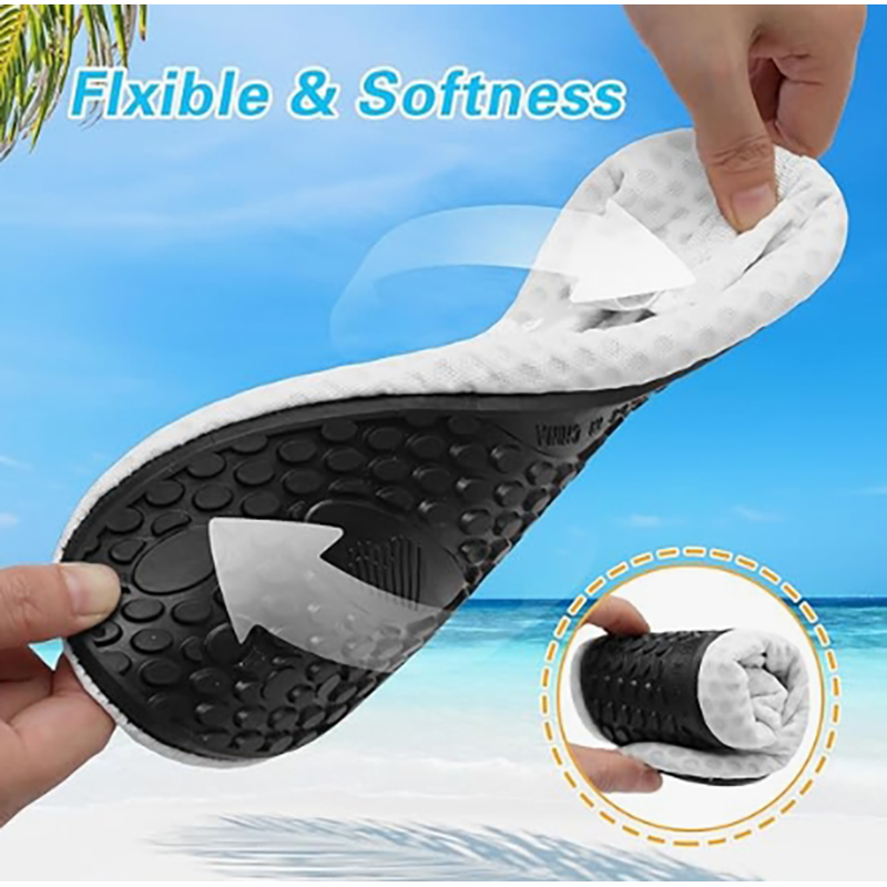 รองเท้าลุยน้ำแบบกว้างพิเศษ แห้ - Women'S Shoes Extra Wide บทวิจารณ์และราคา