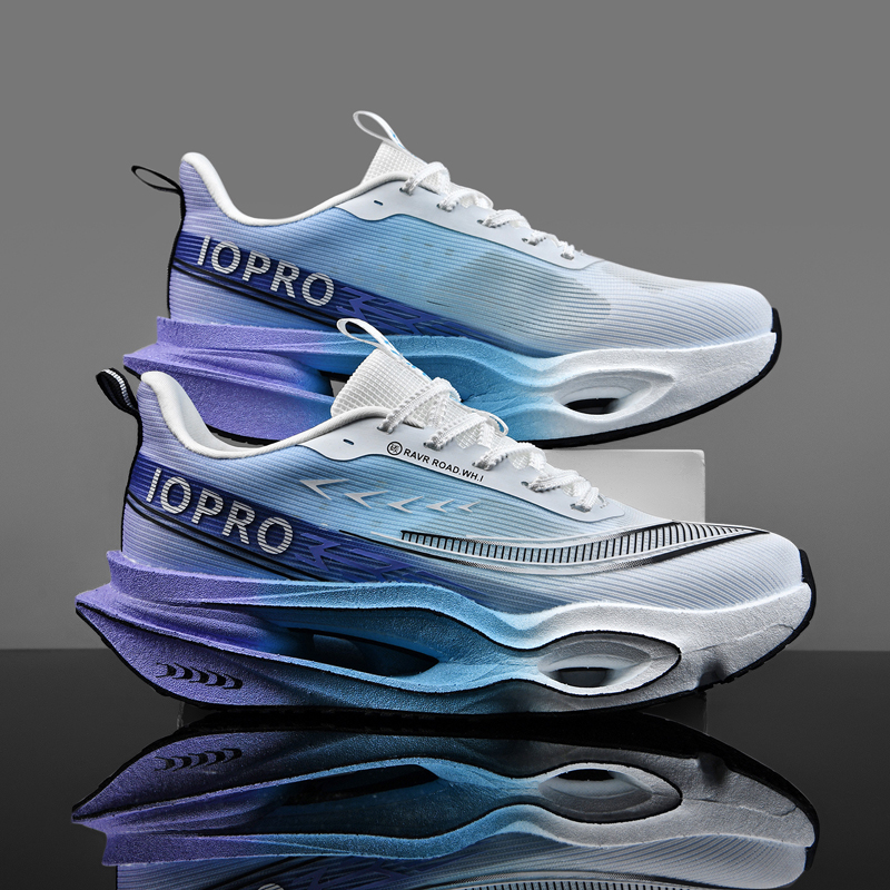 รองเท้าวิ่งผู้ชาย พื้นคาร์บอน  - Women Shoes Zoom บทวิจารณ์และราคา