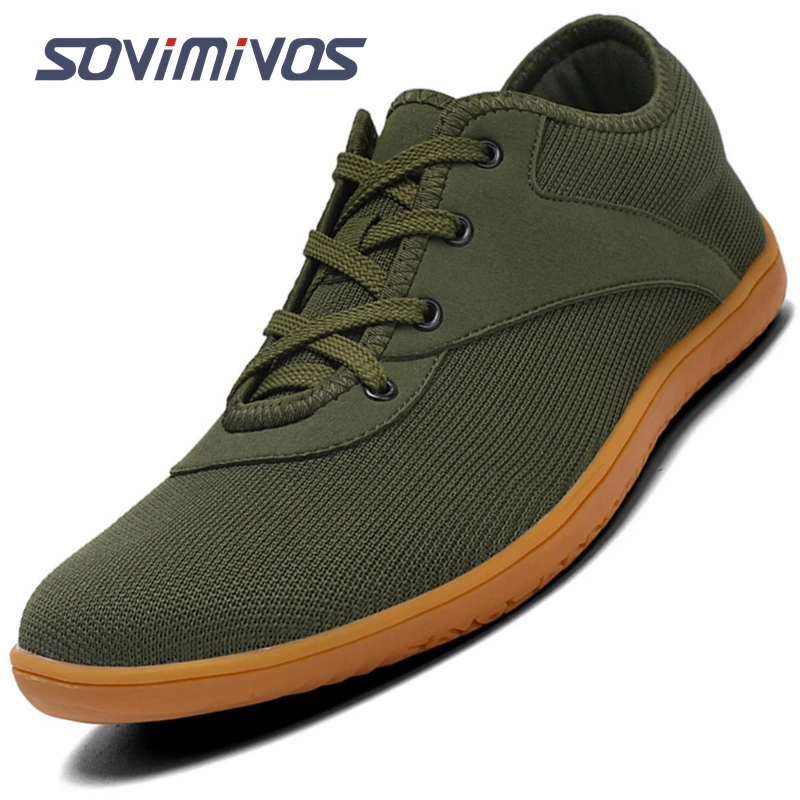 รองเท้าเท้าเปล่าผู้ชายรองเท้าก - Women'S Shoes Extra Wide บทวิจารณ์และราคา