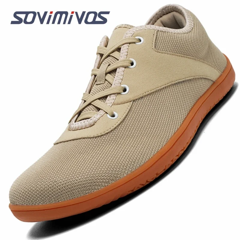 รองเท้าเท้าเปล่าผู้ชายรองเท้าก - Women'S Shoes Extra Wide บทวิจารณ์และราคา