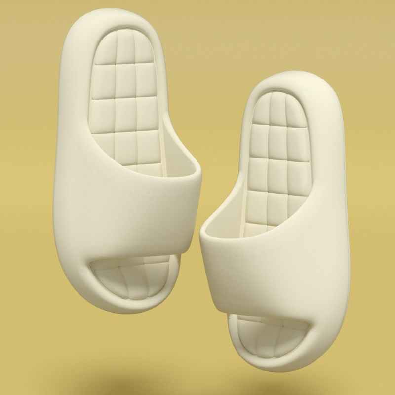 รองเท้าแตะลายสก็อตสำหรับผู้หญิ - Women'S Shoes Cloud บทวิจารณ์และราคา