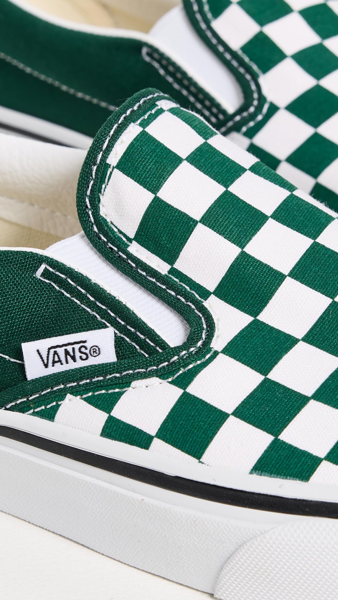 รองเท้าผ้าใบแบบสวม Vans รุ่นคล - Vans Shoes Old Skool บทวิจารณ์และราคา