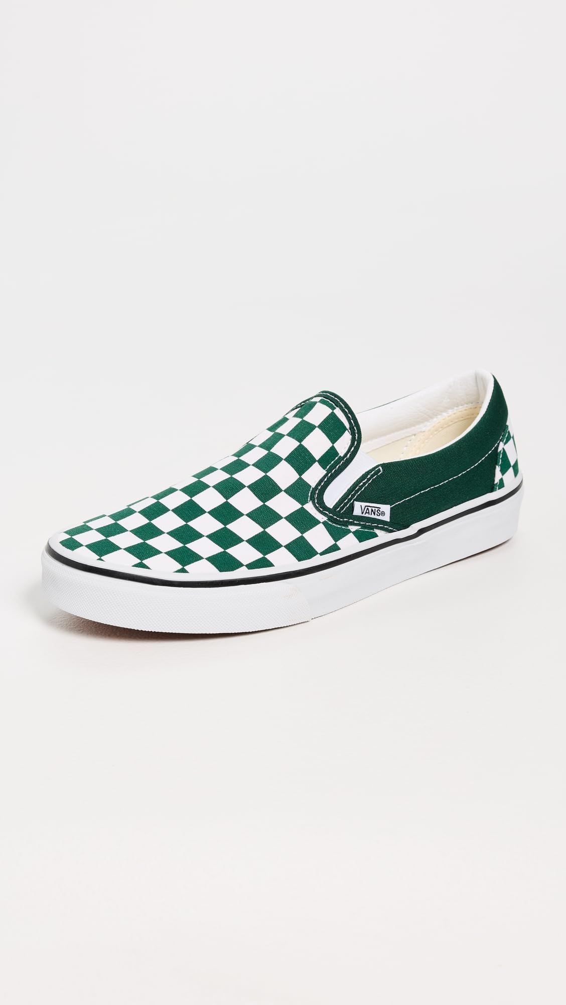 รองเท้าผ้าใบแบบสวม Vans รุ่นคล - Vans Shoes Old Skool บทวิจารณ์และราคา