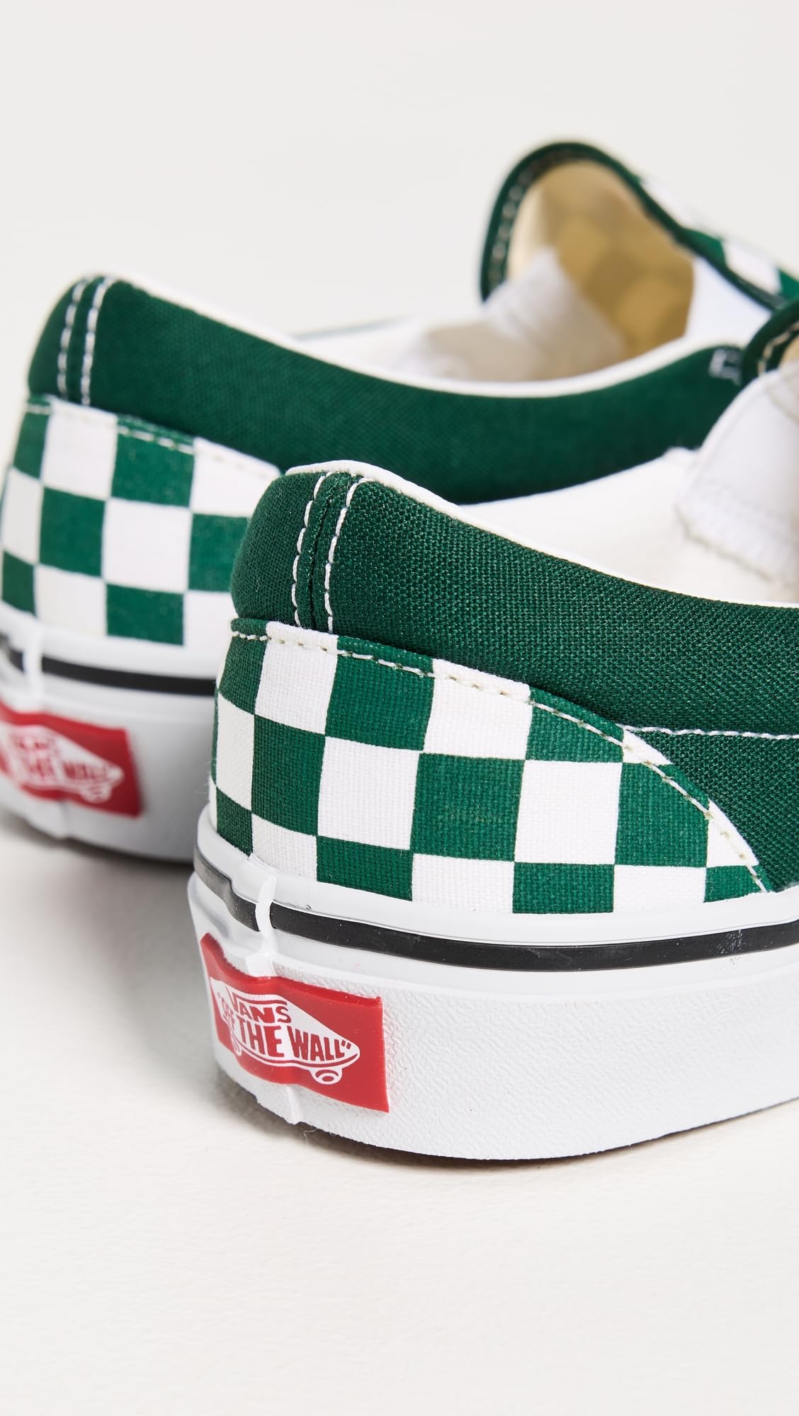 รองเท้าผ้าใบแบบสวม Vans รุ่นคล - Vans Shoes Old Skool บทวิจารณ์และราคา