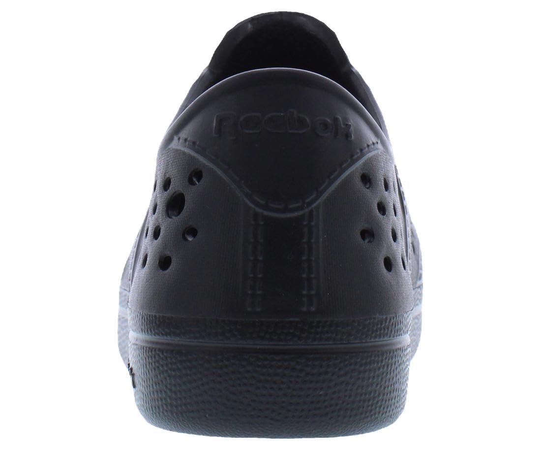 รองเท้าเด็กผู้ชายรีบ็อก คลาสสิ - Vans Shoes Old Skool บทวิจารณ์และราคา